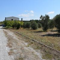 Business center in Greece, 1500 sq.m.