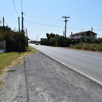 Business center in Greece, 1500 sq.m.