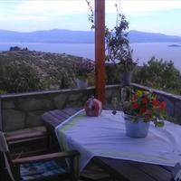 Other in Greece, 100 sq.m.