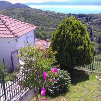 Other in Greece, 100 sq.m.