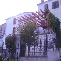 Other in Greece, 100 sq.m.