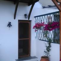 Other in Greece, 100 sq.m.