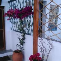 Other in Greece, 100 sq.m.