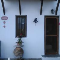 Other in Greece, 100 sq.m.