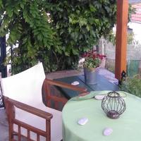 Other in Greece, 100 sq.m.