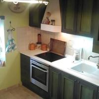 Other in Greece, 100 sq.m.