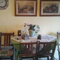 Other in Greece, 100 sq.m.