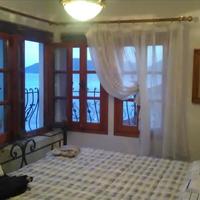 Other in Greece, 100 sq.m.