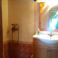 Other in Greece, 100 sq.m.