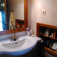 Other in Greece, 100 sq.m.