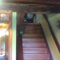 Other in Greece, 100 sq.m.