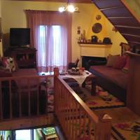 Other in Greece, 100 sq.m.