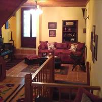 Other in Greece, 100 sq.m.