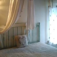 Other in Greece, 100 sq.m.