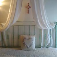 Other in Greece, 100 sq.m.