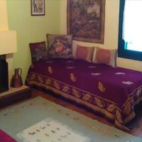 Other in Greece, 100 sq.m.