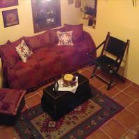 Other in Greece, 100 sq.m.