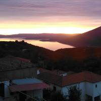 Other in Greece, 100 sq.m.