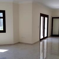 Вилла на Кипре, 450 кв.м.