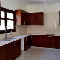 Вилла на Кипре, 450 кв.м.