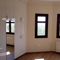 Вилла на Кипре, 450 кв.м.