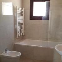 Вилла на Кипре, 450 кв.м.