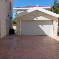 Вилла на Кипре, 450 кв.м.