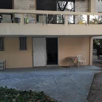 Квартира в Греции, 82 кв.м.