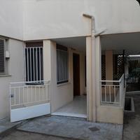 Квартира в Греции, 82 кв.м.