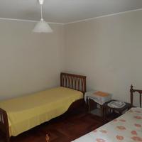 Квартира в Греции, 82 кв.м.