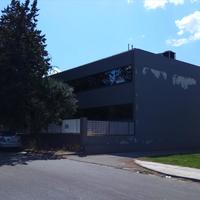 Business center in Greece, 811 sq.m.