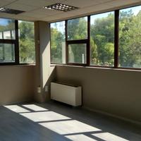 Business center in Greece, 811 sq.m.