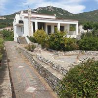 Villa in Greece, 266 sq.m.