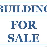 Business center in Republic of Cyprus, 330 sq.m.