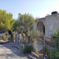 Other in Greece, 105 sq.m.