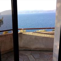 Other in Greece, 105 sq.m.