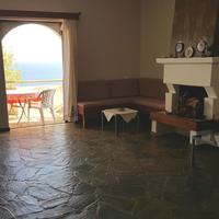 Other in Greece, 105 sq.m.