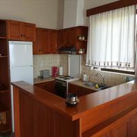 Other in Greece, 105 sq.m.