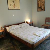 Other in Greece, 105 sq.m.