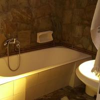 Other in Greece, 105 sq.m.