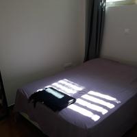 Flat in Greece, 39 sq.m.