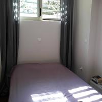 Flat in Greece, 39 sq.m.