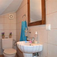 Townhouse in Greece, 118 sq.m.