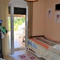 Townhouse in Greece, 118 sq.m.