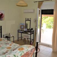 Townhouse in Greece, 118 sq.m.