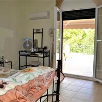 Townhouse in Greece, 118 sq.m.