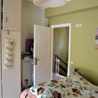 Townhouse in Greece, 118 sq.m.