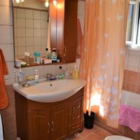 Townhouse in Greece, 118 sq.m.