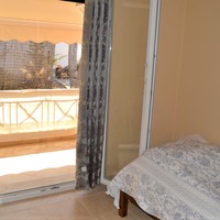 Townhouse in Greece, 118 sq.m.