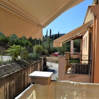 Townhouse in Greece, 118 sq.m.